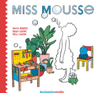 miss_mousse_couv